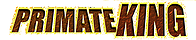 Primate King