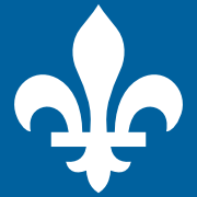 Quebec
