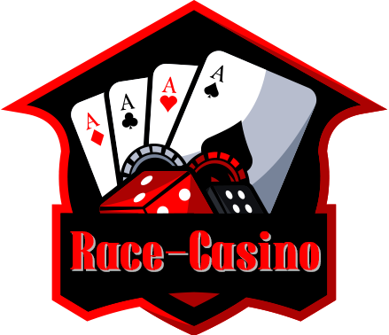 Race Casino