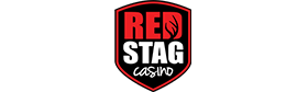 Red Casino