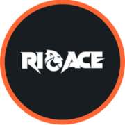 Rioace Casino