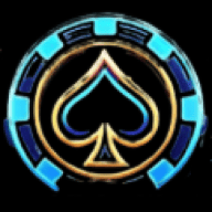 Rolling Slots Casino