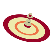 Casino Live Roulette