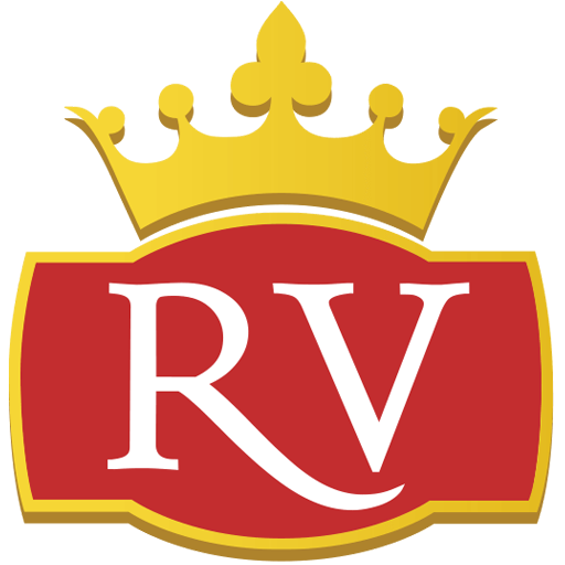 Royal Vegas
