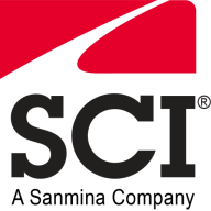 Sci