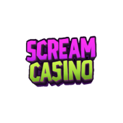 Scream Casino