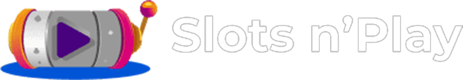 Slotsnplay