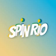 Spin Rio