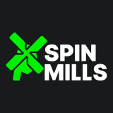 Spinmills Casino