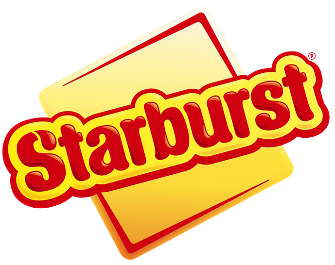 Starburst