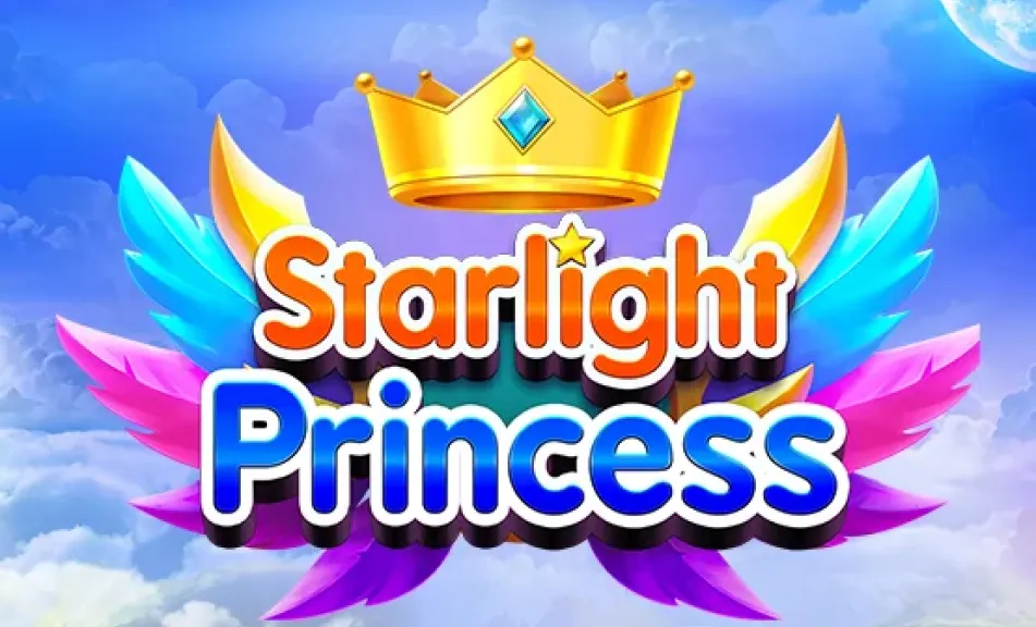 Starlight Princess
