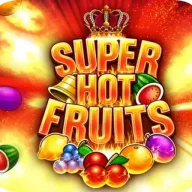 Super Hot Fruits
