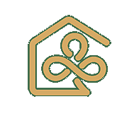 The Clubhouse Casino