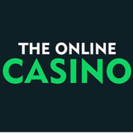The Online Casino