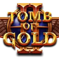 Tomb Of Gold Ii