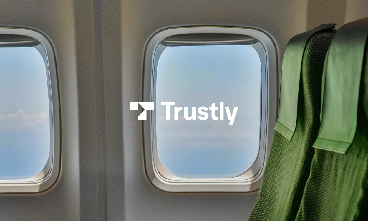 Trustly