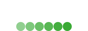 Unibet