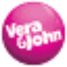 Vera John Casino