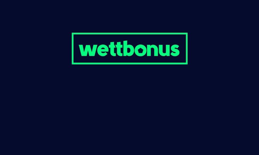 Wettbonus