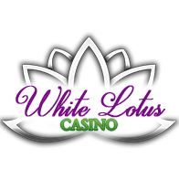 White Lotus Casino