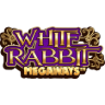 White Rabbit Megaways