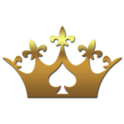 Winning Kings Casino