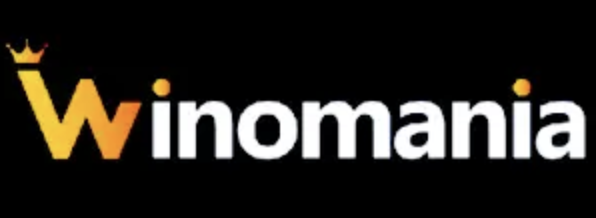 Winomania