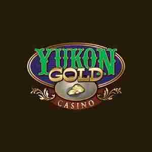 Yukon Gold Casino