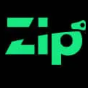 Zip Casino